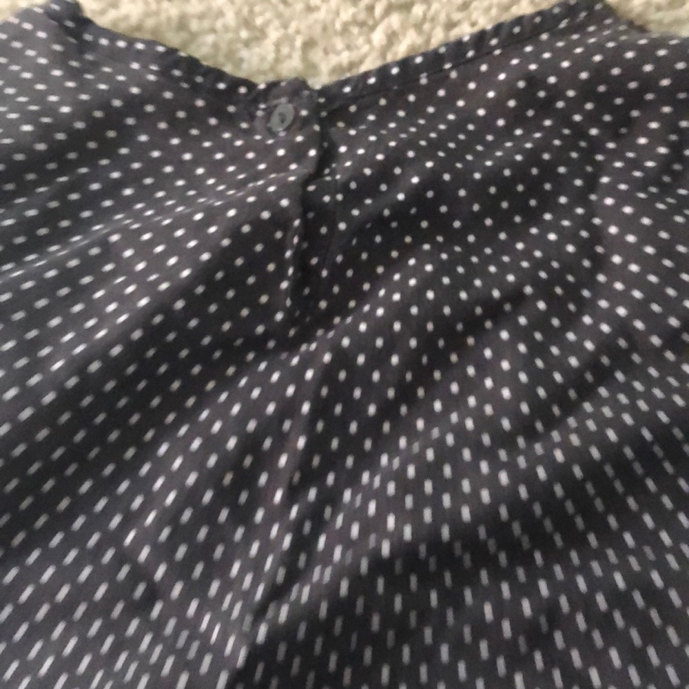 Shirt bundle - Picture 6 of 6